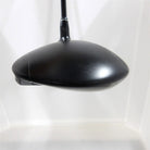HONMA Driver TOUR WORLD TW767 MAX 10.5° VIZARD PT 40