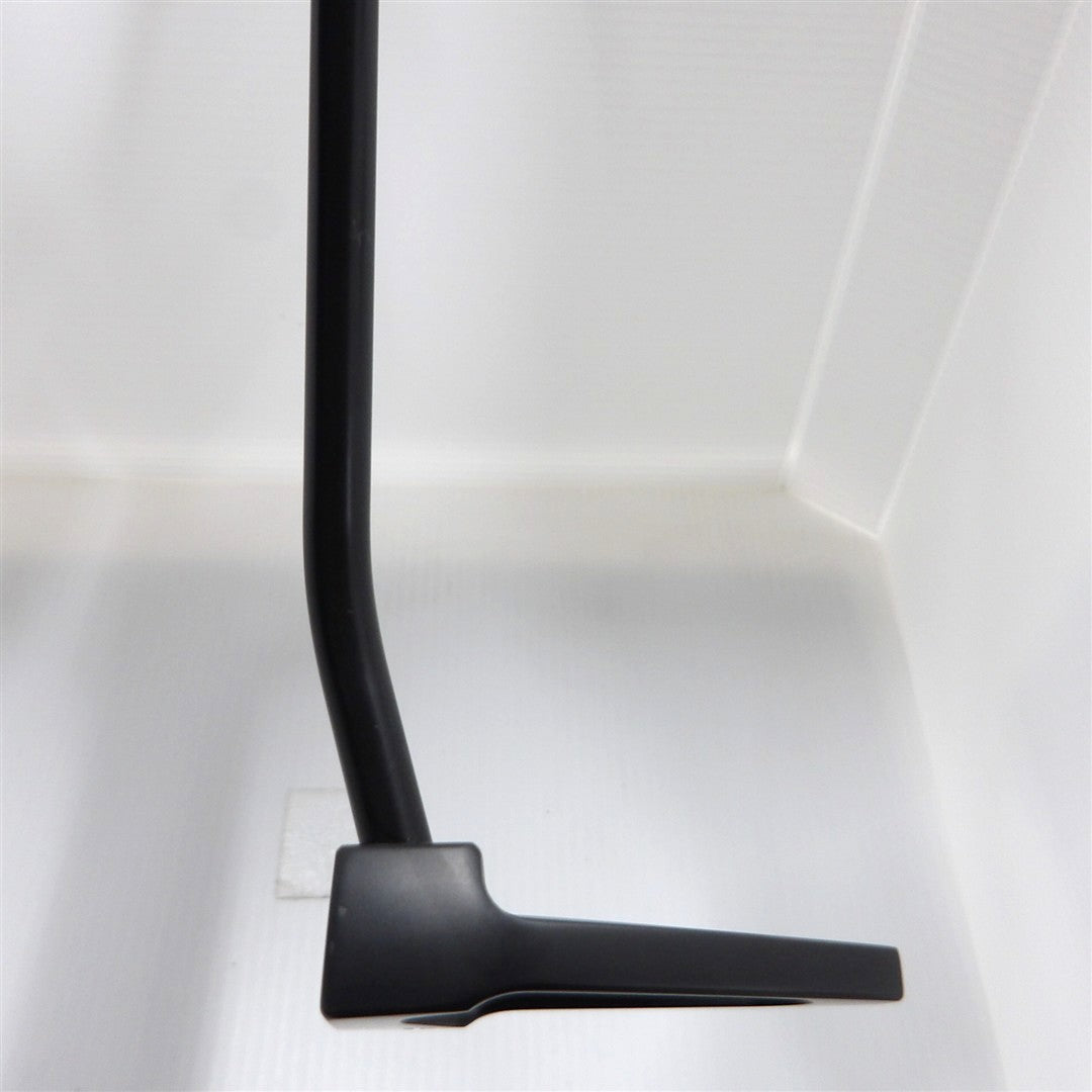 Evnroll Putter EVNROLL ER5 BLACK 34 inch:
