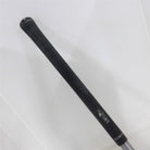 HONMA Driver TOUR WORLD TW757 S 9° Stiff VIZARD 43