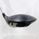Ping Driver G430 HL SFT 10.5° SPEEDER NX 45
