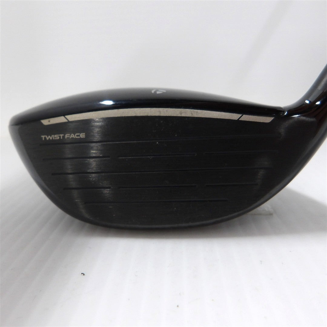 TaylorMade Fairway Qi10 Qi10 – GOLF Partner USA