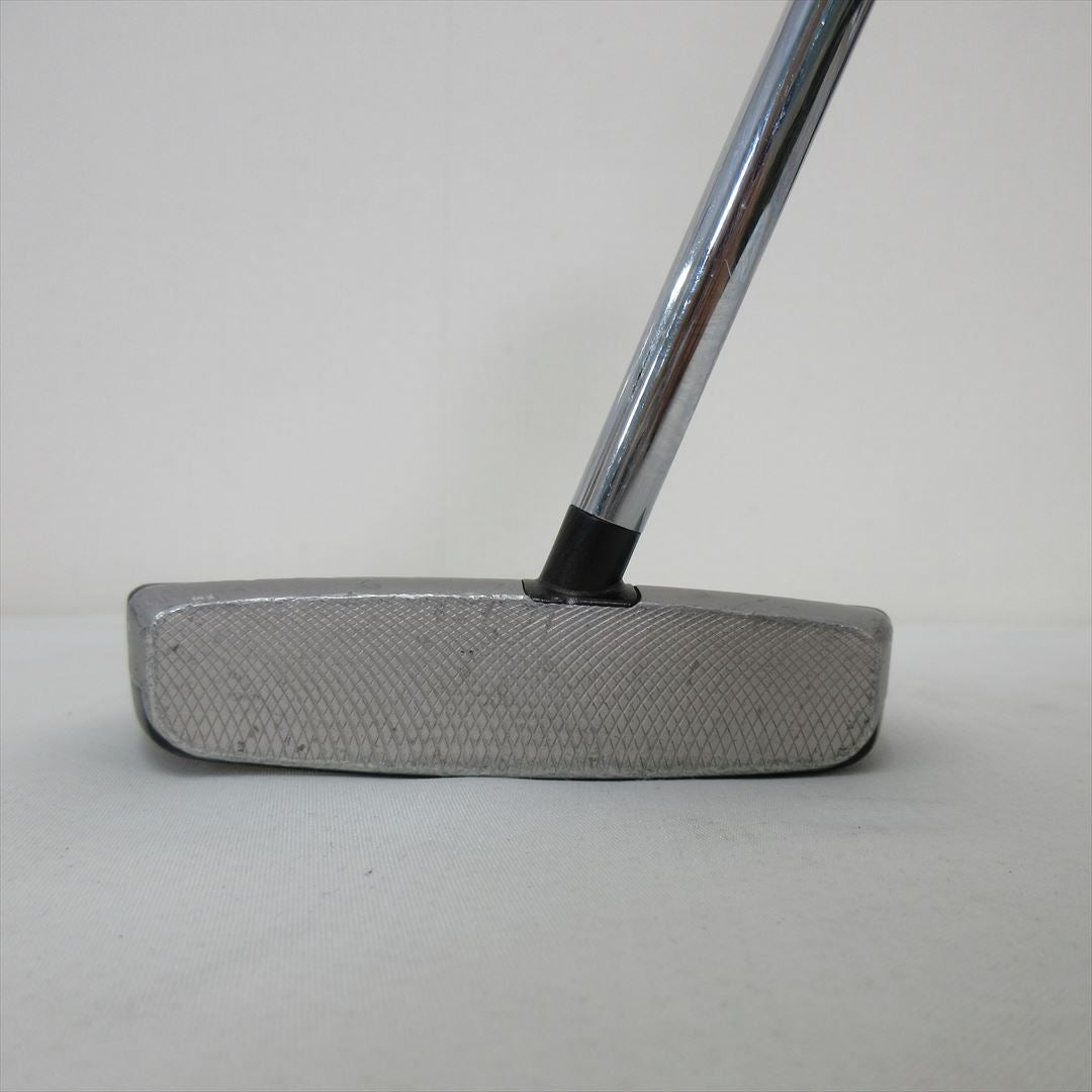 PRGR Putter SILVER-BLADE EE 03CS 34 inch