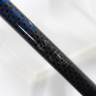 Daiwa Driver ONOFF (2022) KURO 10.5° Stiff LABOSPEC SHINARI:50 CBT