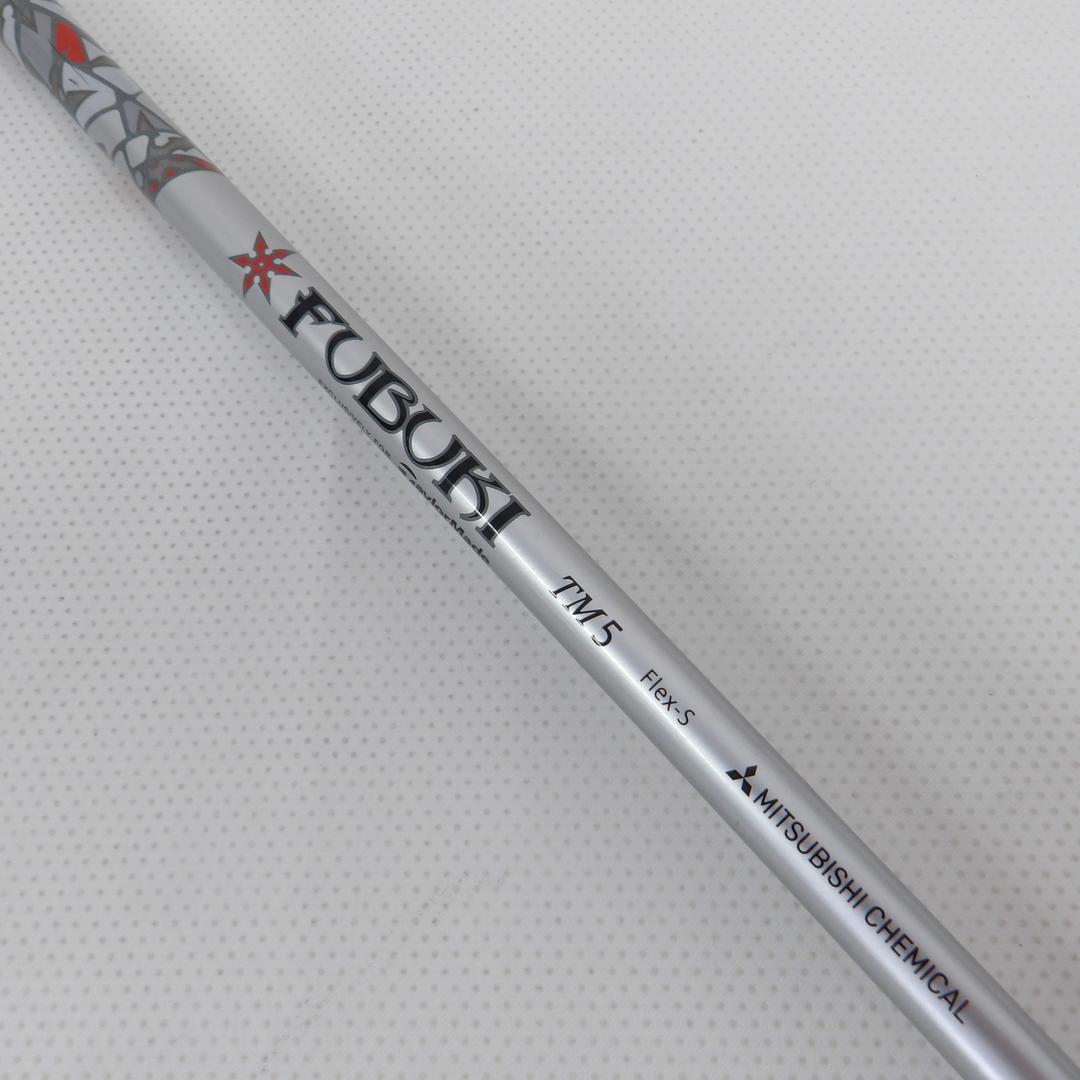 TaylorMade Driver M6 M6 – GOLF Partner USA