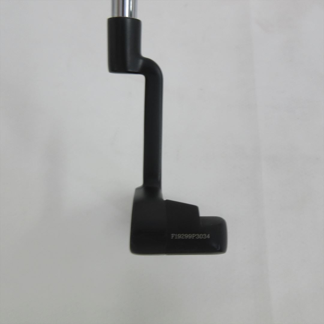 Odyssey Putter STROKE LAB ONE 34 inch