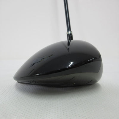 Maruman Driver MAJESTY Royale(2021) 10.5° TOUR S MAJESTY LV540 TOUR: