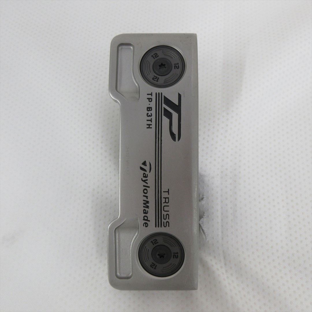 TaylorMade Putter TP TRUSS B3TH 33 inch