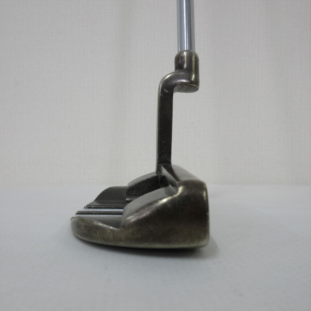 Odyssey Putter WHITE ICE 330 MALLET 34 inch