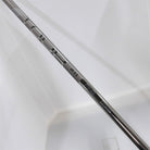 Ping Driver G430 MAX 10K 9° Stiff PING TOUR 2.0 CHROME 65
