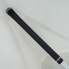 Ping Driver G430 MAX 10K 9° Stiff Speeder 569 EVOLUTION 7