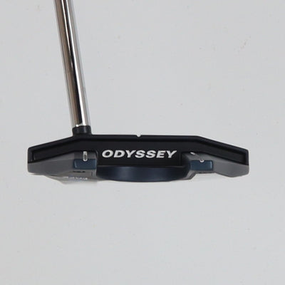 Odyssey Putter Open Box Ai-ONE CRUISER #7 ARM LOCK DB 39 inch