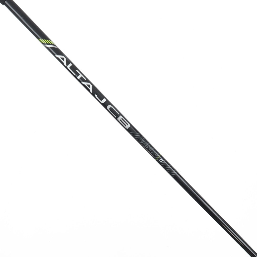 Ping Driver G430 G430 MAX – GOLF Partner USA