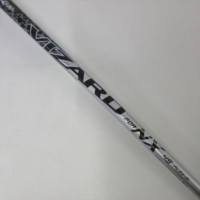 HONMA Hybrid BERES NX Triple Star HY 25° Regular VIZARD NX 45