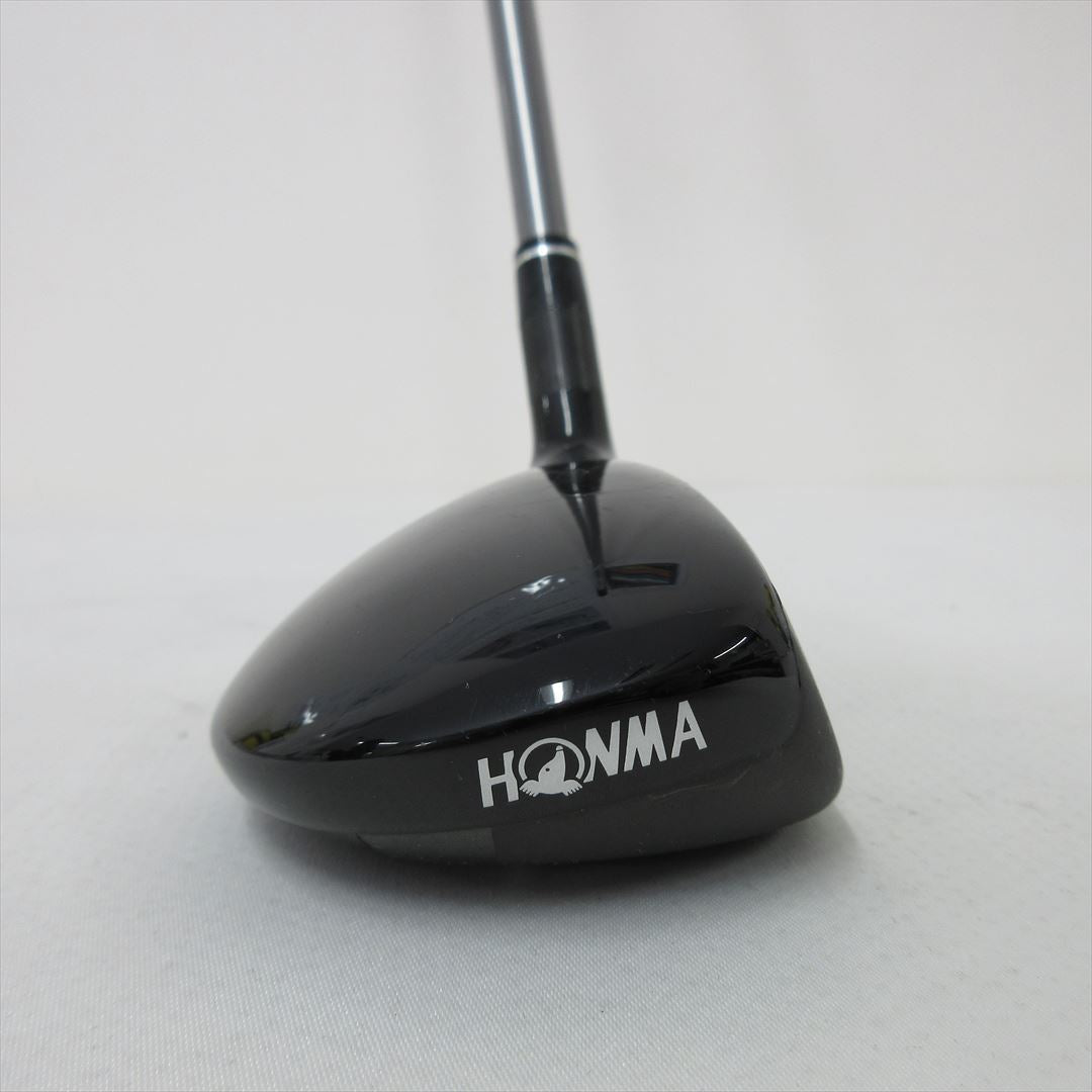 HONMA Hybrid TOUR WORLD TW757 HY 21° VIZARD TH 7