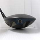 TaylorMade Driver Qi4D LS 10.5° Stiff REAX LR60