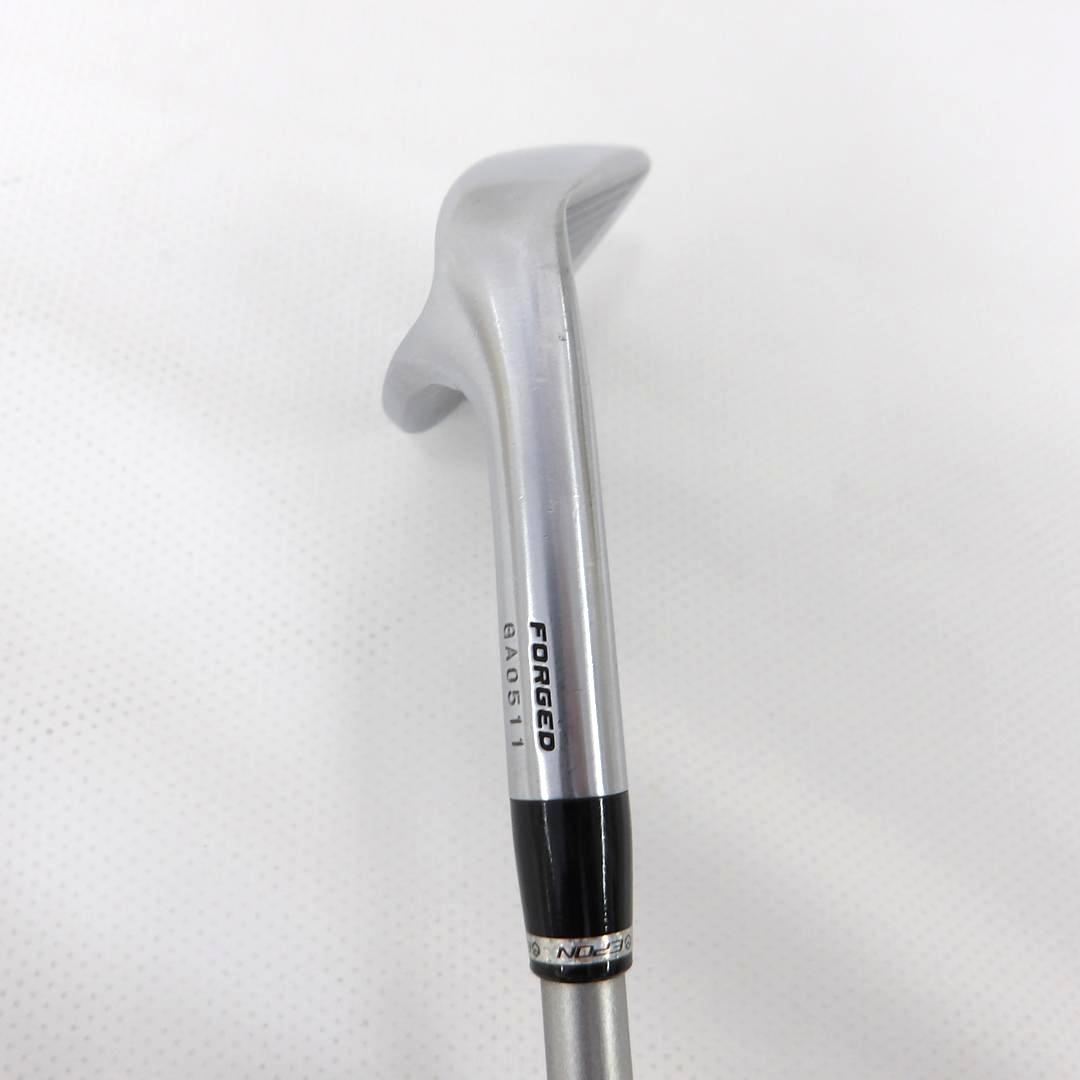 クラブ EPON Tour Wedge Type-S Epon Tour Wedge S – The Golf Club Trader