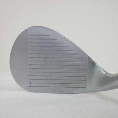 kasco wedge dolphin wedge dw 115g 56 ns pro 950gh