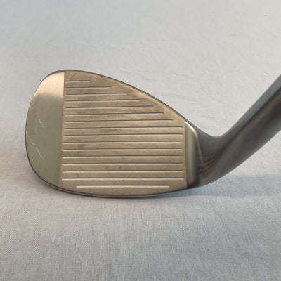 Mizuno Wedge Open Box SURE DD 60° NS PRO 950GH HT: