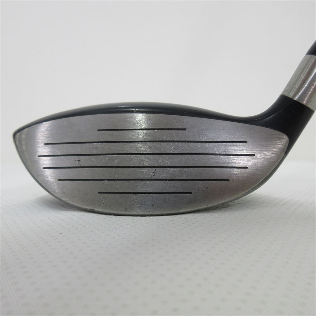 Baldo Hybrid COMPETIZIONE 568U(2019) HY 21° Stiff MCH 80/350