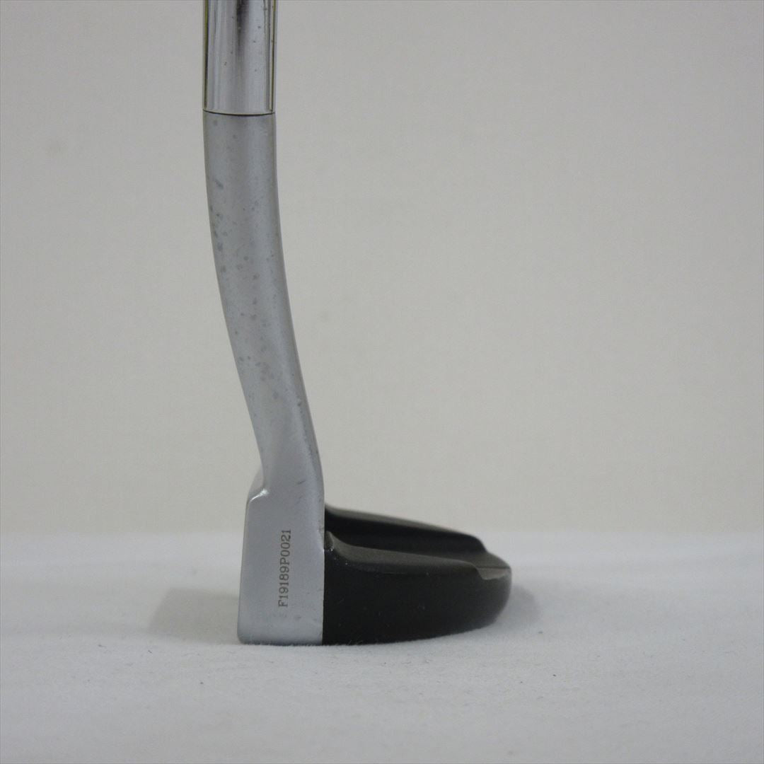 Odyssey Putter STROKE LAB NINE 35 inch