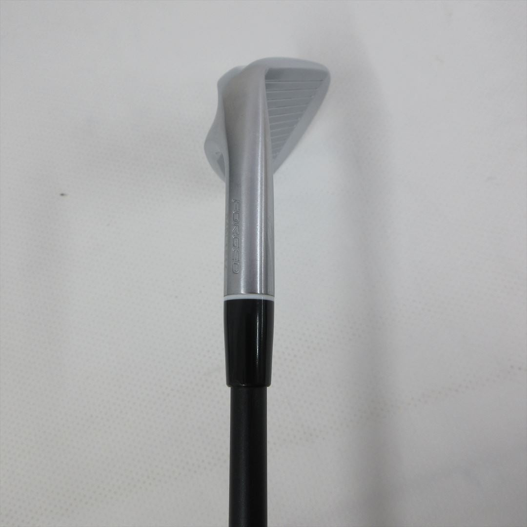 Fourteen Wedge DJ 6 – GOLF Partner USA