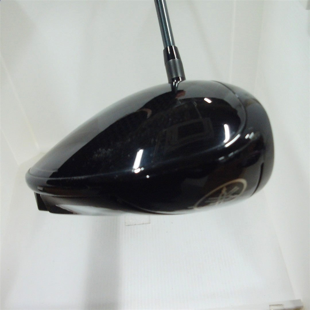 Yamaha Driver inpres DRIVESTAR TYPE/S(2025) – GOLF Partner USA
