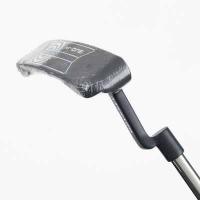 Odyssey PUTTER Open Box Ai-ONE #1 33 inch: