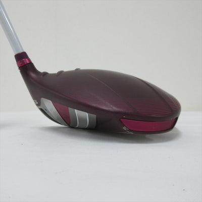 ping driver g le2 11 5 ladies a ult 240j 2