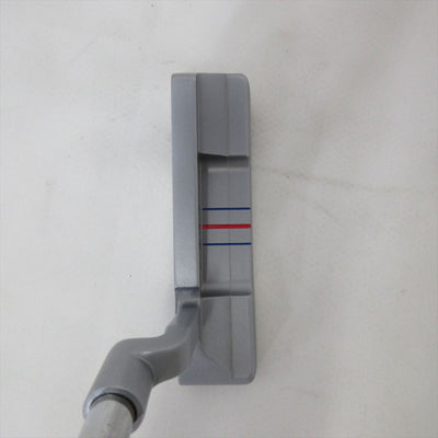 Odyssey Putter WHITE HOT OG #2 DOT 33 inch