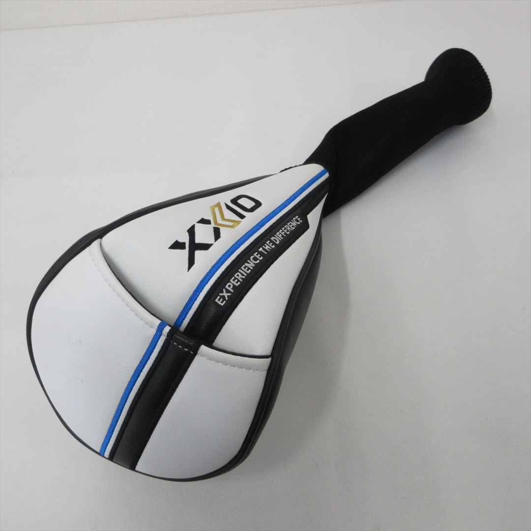 Dunlop Driver Fair Rating XXIO12 10.5° Stiff XXIO MP1200