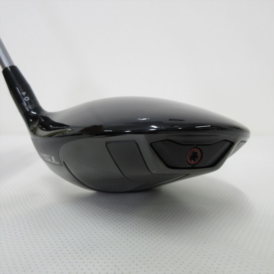 TSR2 9° Titleist Driver TSR2 TSR2 – GOLF Partner USA