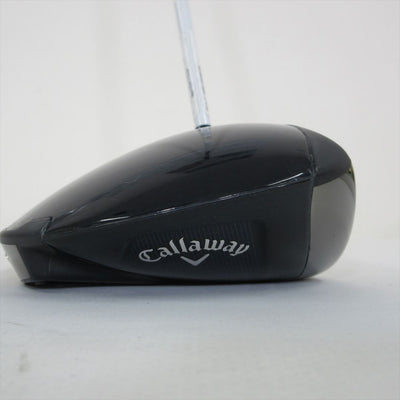 Callaway Driver PARADYM MAX FAST 12° Ladies ELDIO 40 for CW(PARADYM )