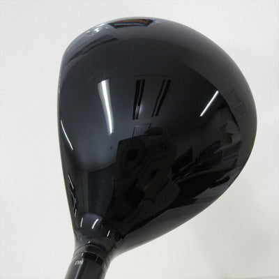 GTD Driver GTD Code K 10° Stiff TOUR AD IZ-6