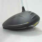 Ping Driver G430 MAX 10K 10.5° Stiff Speeder 569 EVOLUTION 7