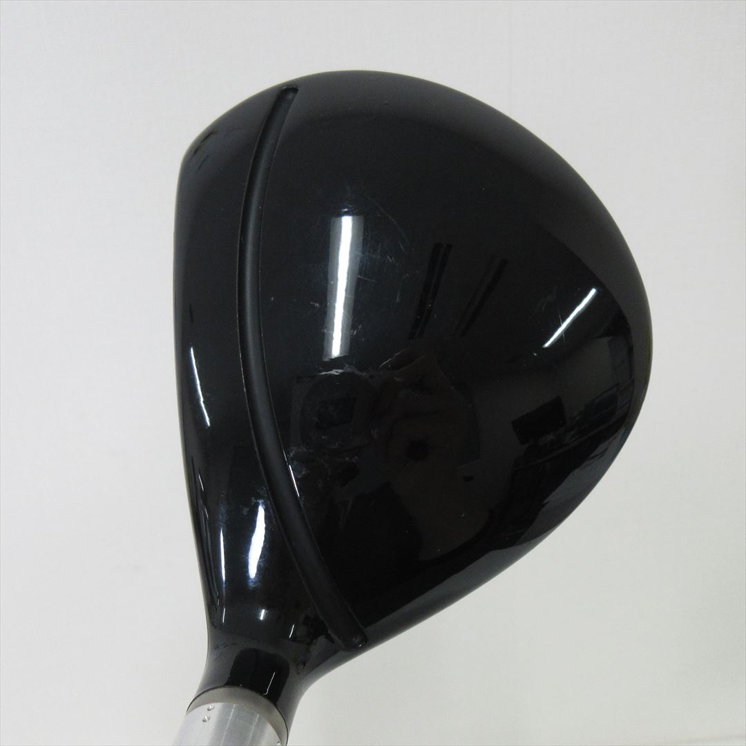 Roddio Fairway RODDIO 5W 18.3° Stiff Basileus FW 65