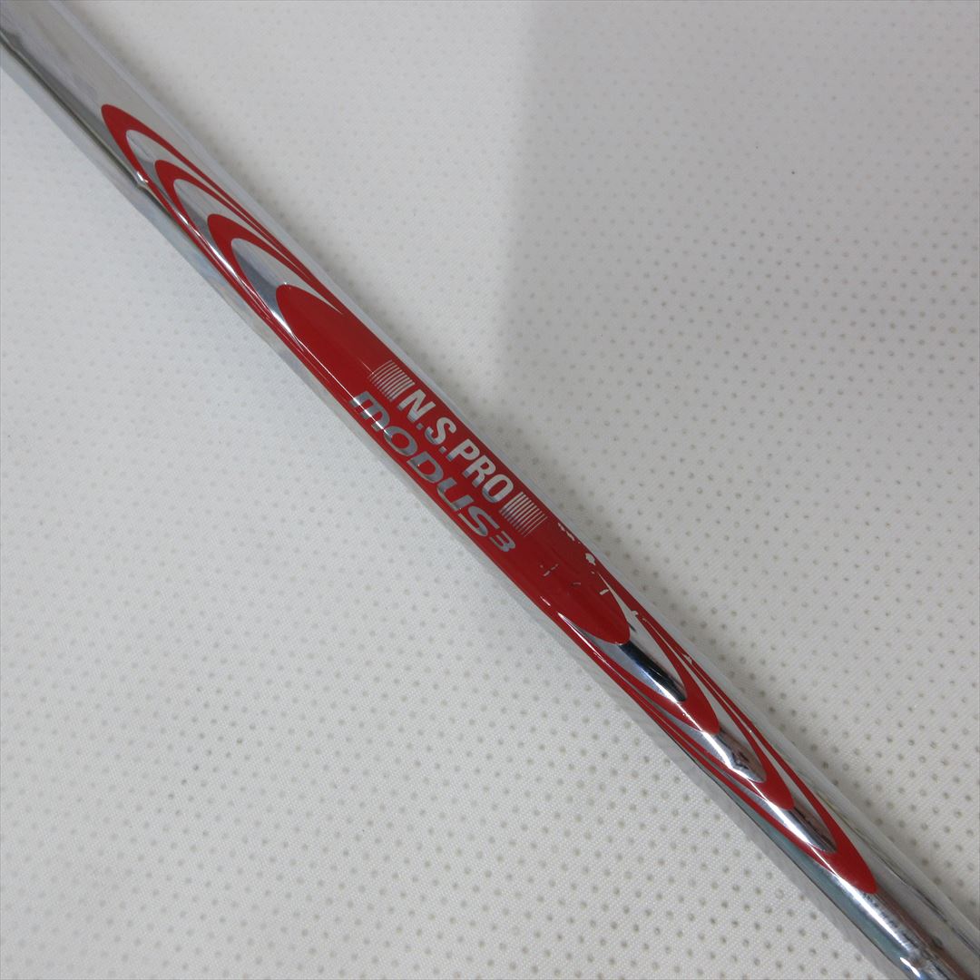 TaylorMade - TaylorMade GAPR LO 3番 19° modus 105 S Bridge the Gap in Your Long Game with GAPR | TaylorMade Golf