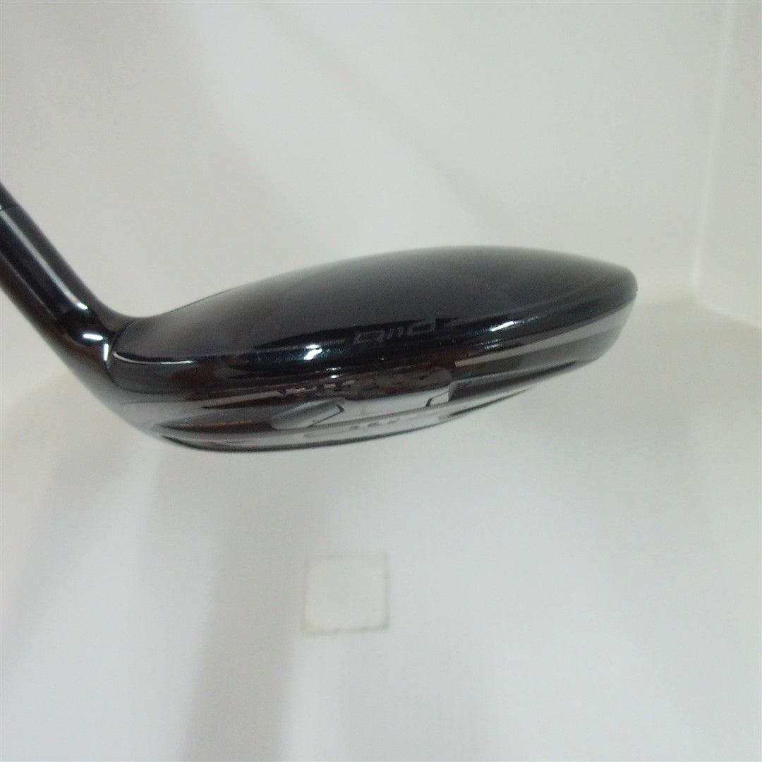 TaylorMade Hybrid Qi10 Qi10 – GOLF Partner USA