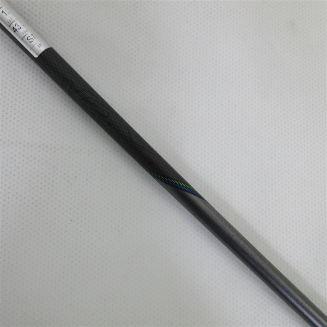 Yonex Fairway Left-Handed EZONE GT(2022) 3W 15° StiffRegular RK-03GT