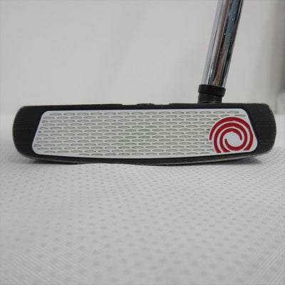 Odyssey Putter EYE TRAX DOUBLE WIDE 34 inch