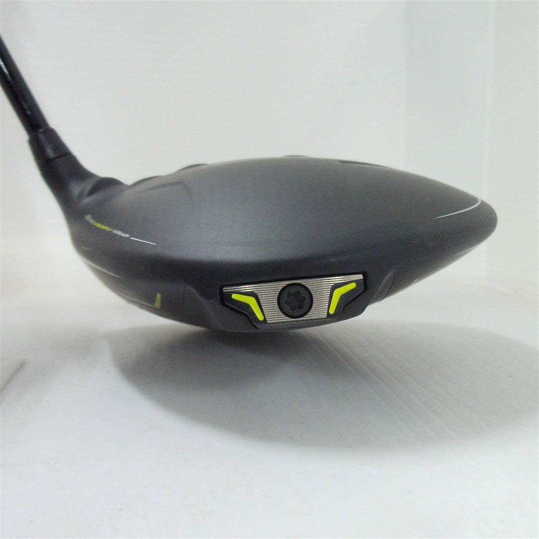 Ping Driver G430 MAX 10K 12° Regular ALTA J CB BLACK