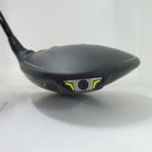 Ping Driver G430 MAX 10K 12° Regular ALTA J CB BLACK