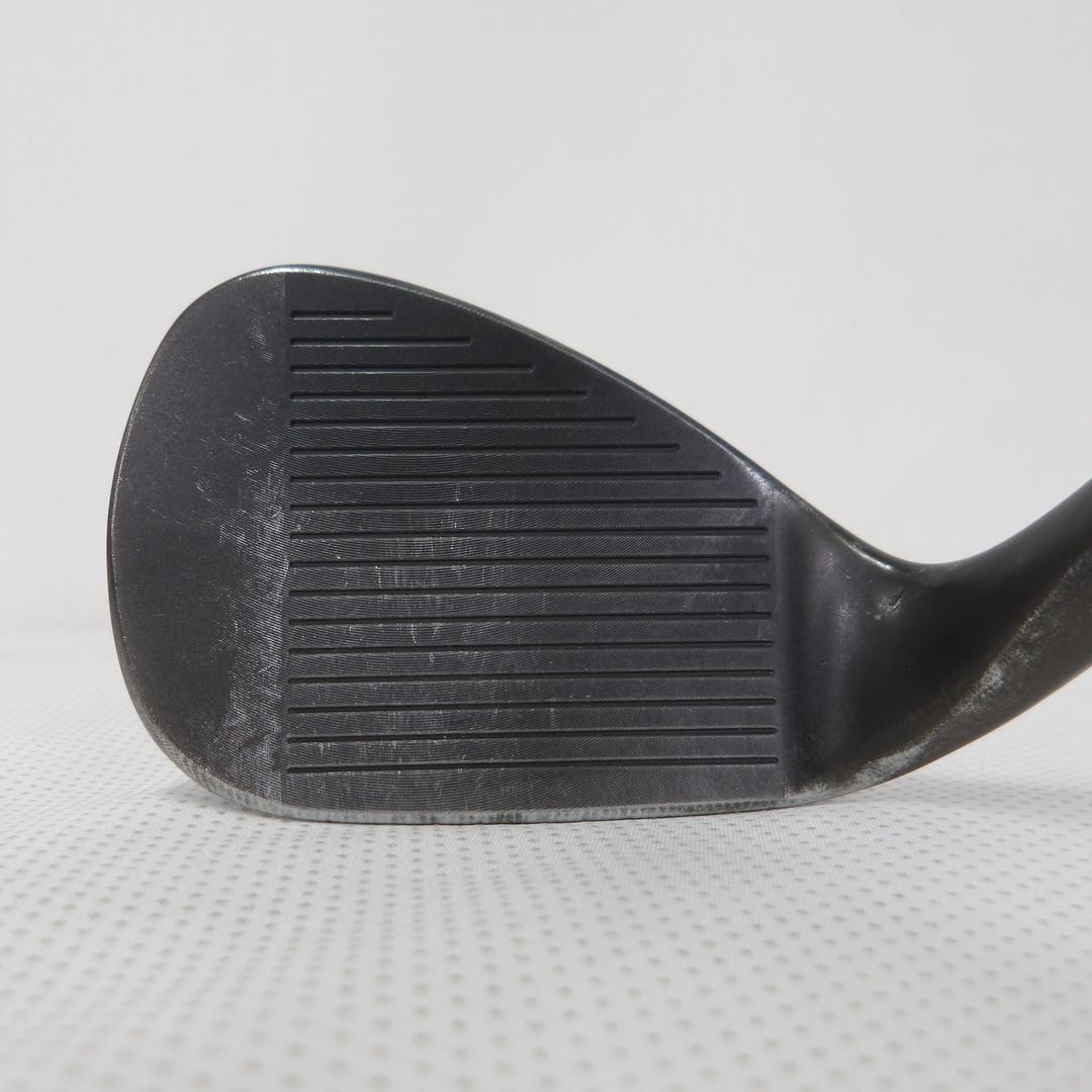 TaylorMadeMilledGrind3 52°ブラックMODUS3 105 n.s.