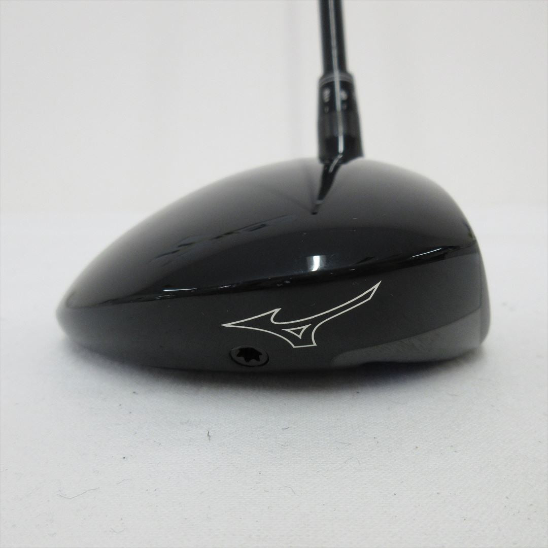 mizuno fairway mizuno pro 2019 5w 18 stiff tour ad gm 1 f 1