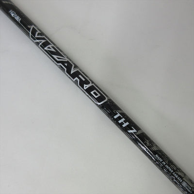 HONMA Hybrid TOUR WORLD TW757 HY 21° Other VIZARD TH 7