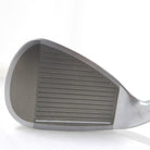 HONMA Iron Set LB 808 Stiff LB-2000 5 pieces