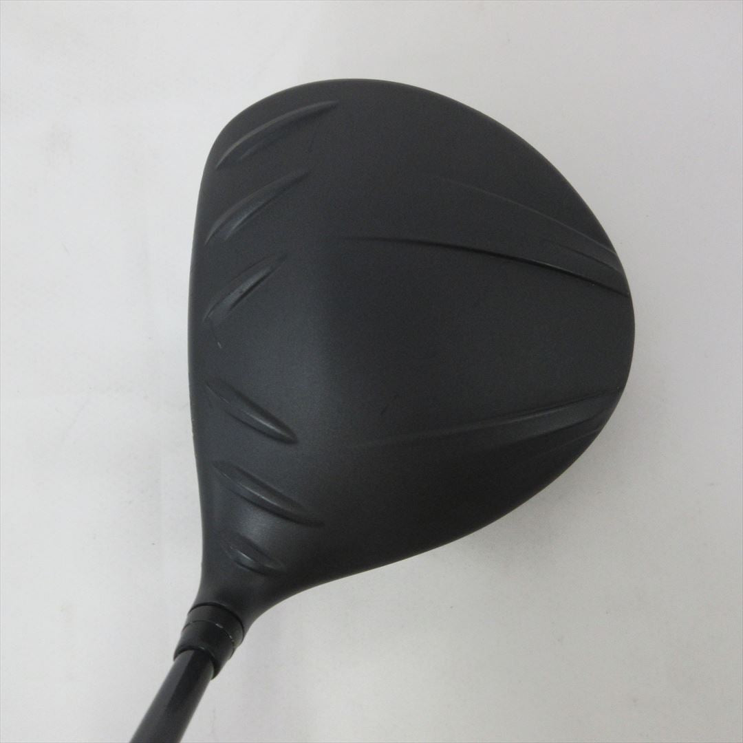 Ping Driver G410 SFT 10.5° Stiff ALTA J CB RED