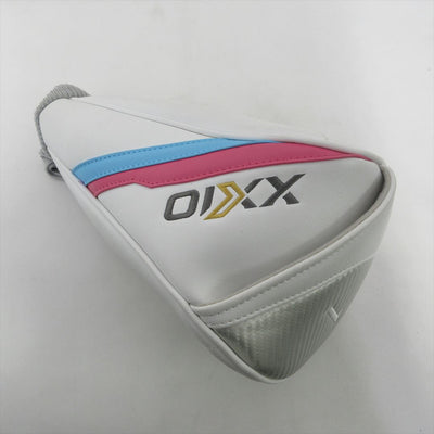 XXIO Driver XXIO12 13.5° Ladies XXIO MP1200L Bordeaux