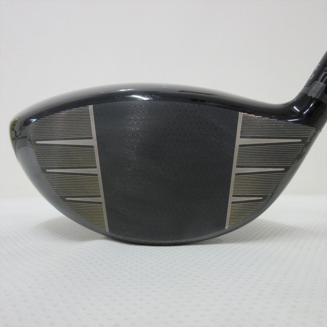 Titleist Driver GT3 GT3 – GOLF Partner USA