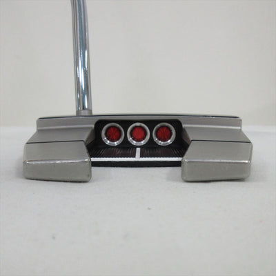 SCOTTY CAMERON Putter SCOTTY CAMERON FUTURA X7 34 inch