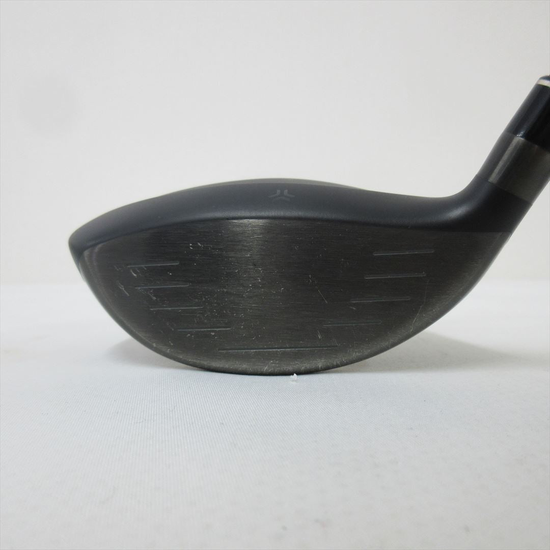 ま様1 Dunlop Fairway SRIXON ZX Mk II – GOLF Partner USA